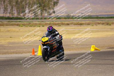 media/Jun-29-2025-CRA (Sun) [[5f812e372d]]/Around the Pits/